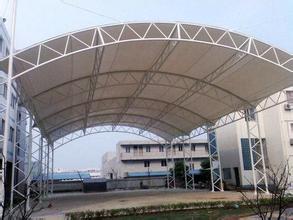 ���^����Ĥ�Y����Ĥͤʩ������